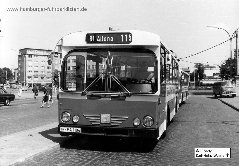 2804 (ex 5804)-22, HH-PA 1104,HHA,CW134.jpg